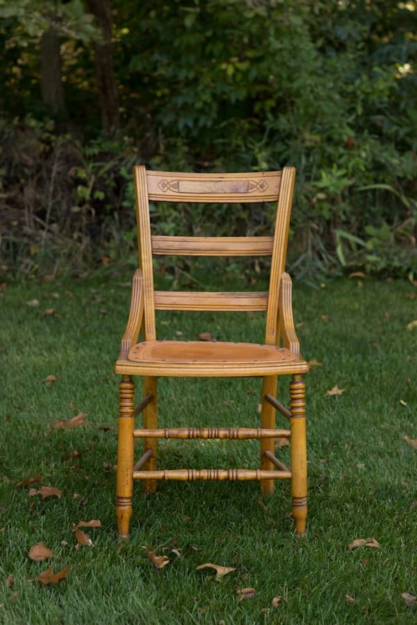 Chair