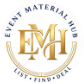 Event Material Hub