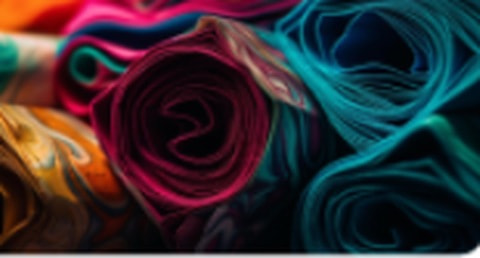 Fabric