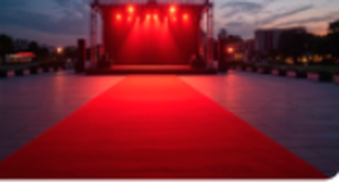 Stage