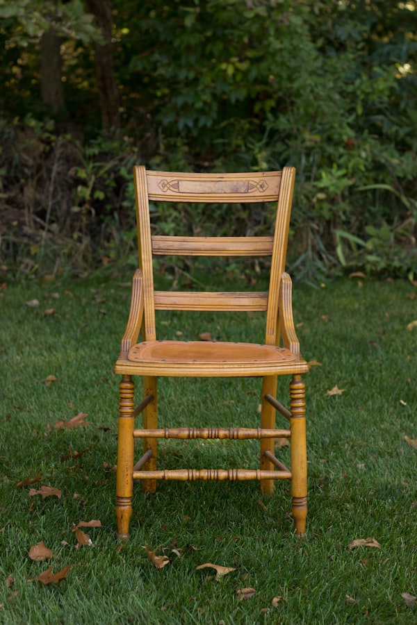 Chiavari Chair Bulk Pack - 100 Units