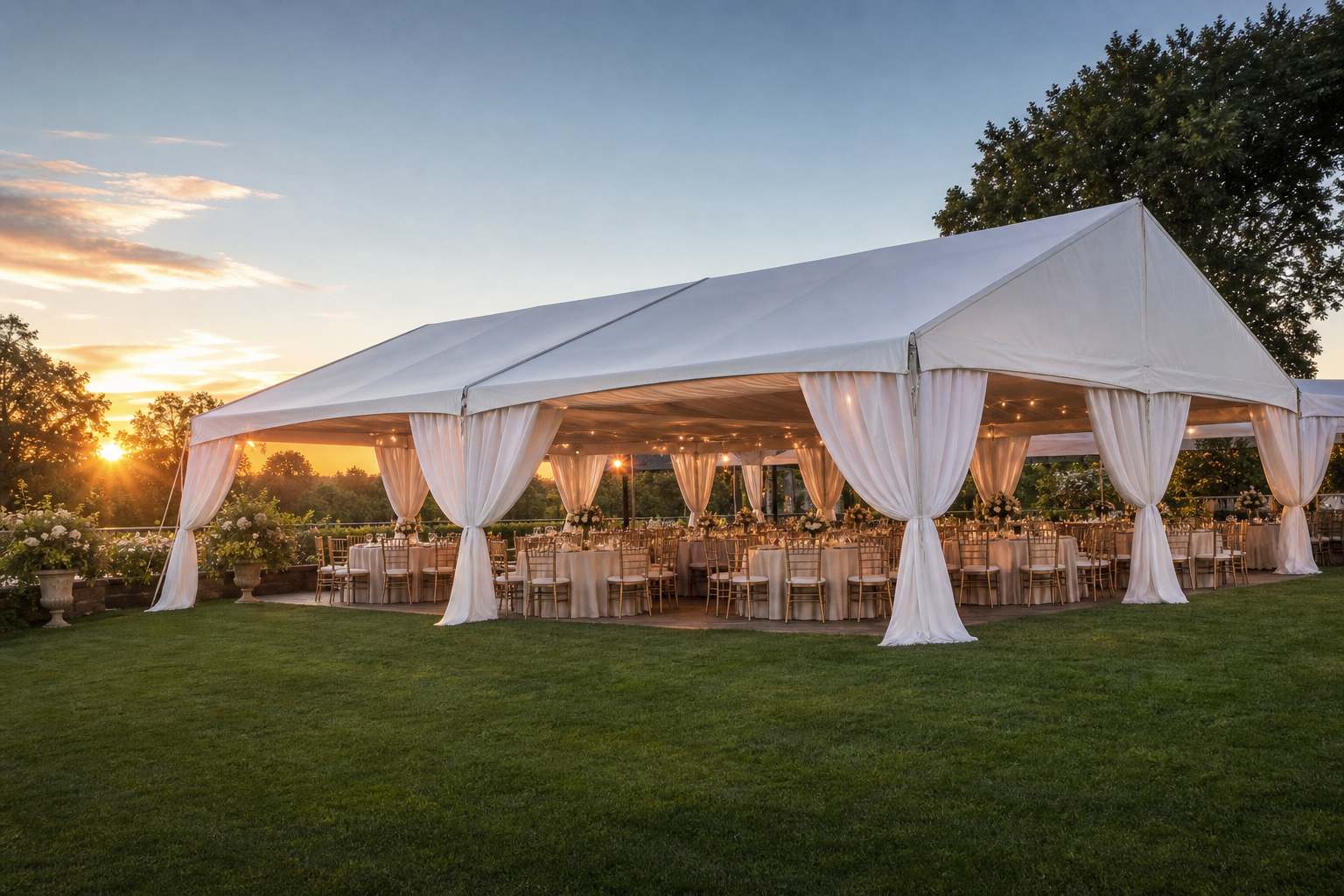 Jindal Event Management