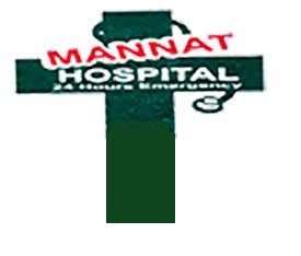 Client Image