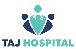 Client Image